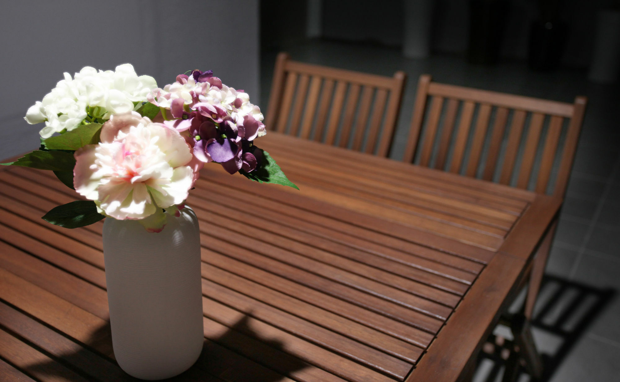 Business Hotel Haeundae S Busan Buitenkant foto
